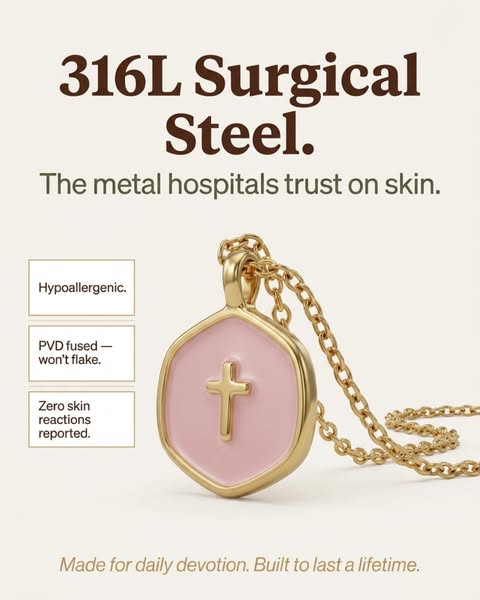 Wear God’s Shield
