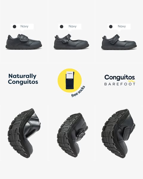 Essentials