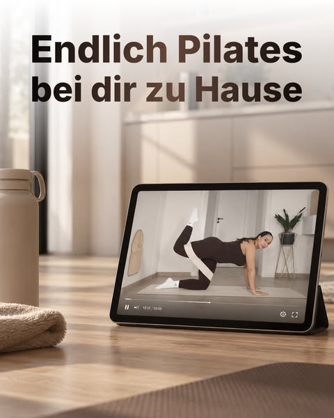 Start-Up aus Deutschland