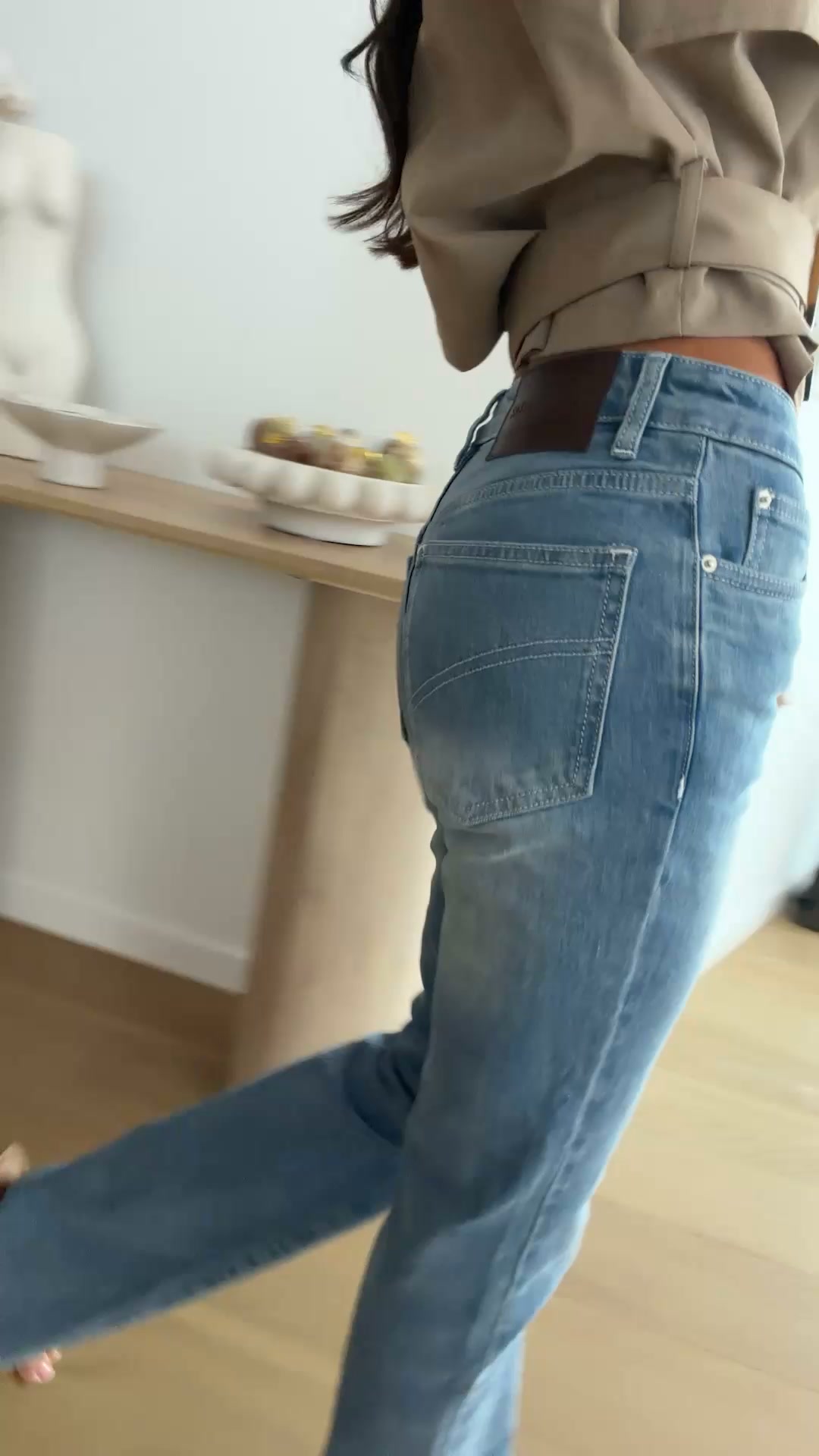 shop montana jean