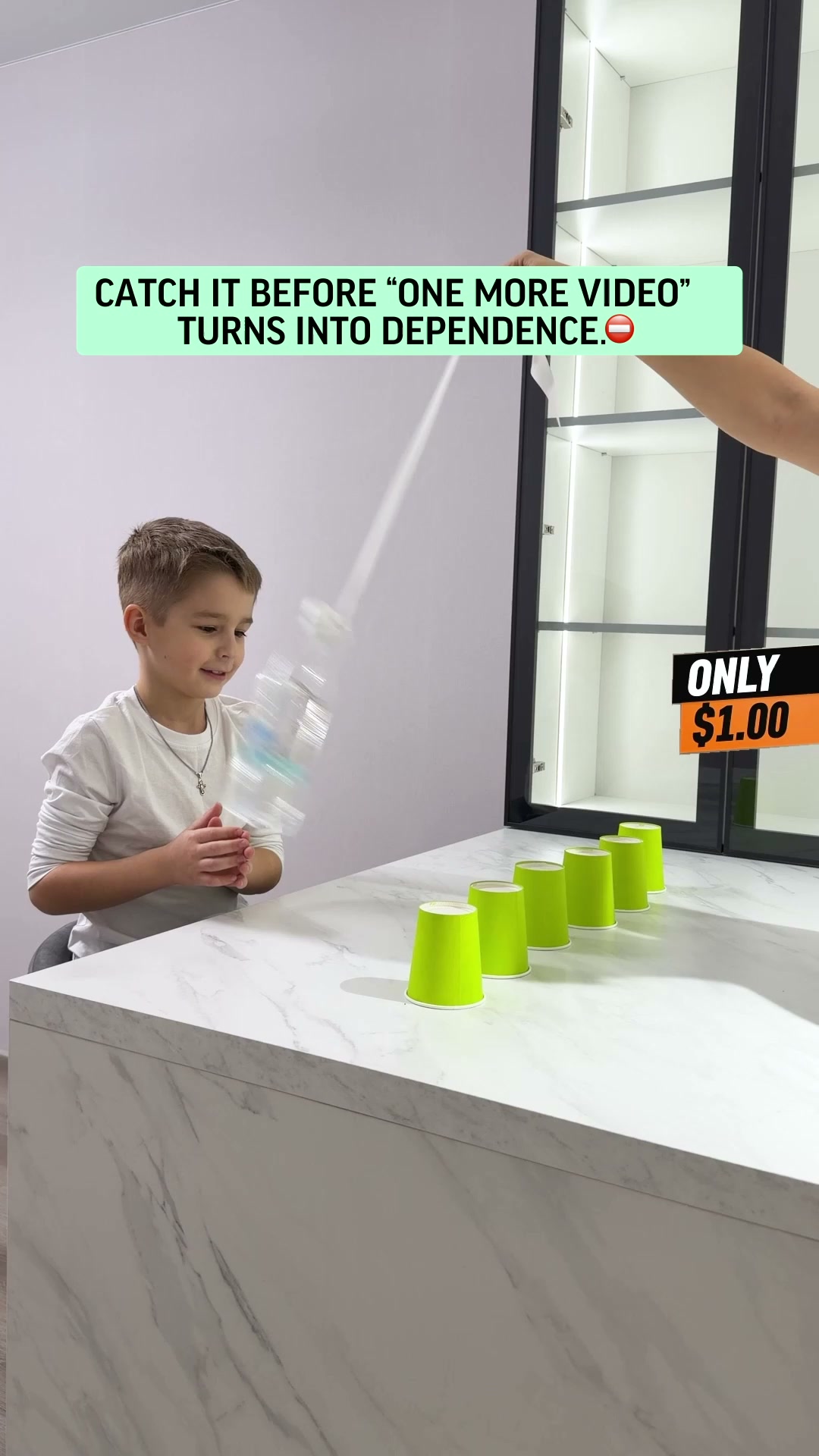 Neuro Games Kids