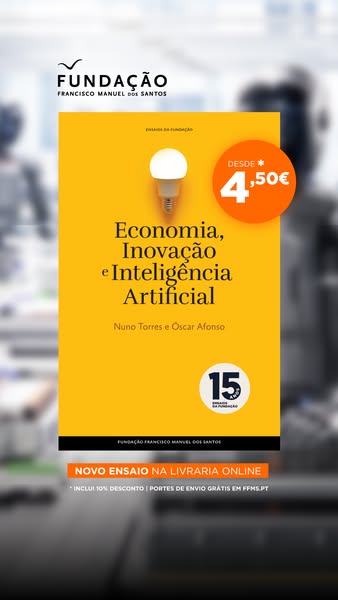 Novo ensaio