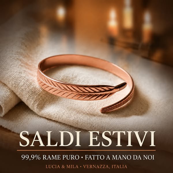 Fino al 70% di sconto e spedizione gratuita