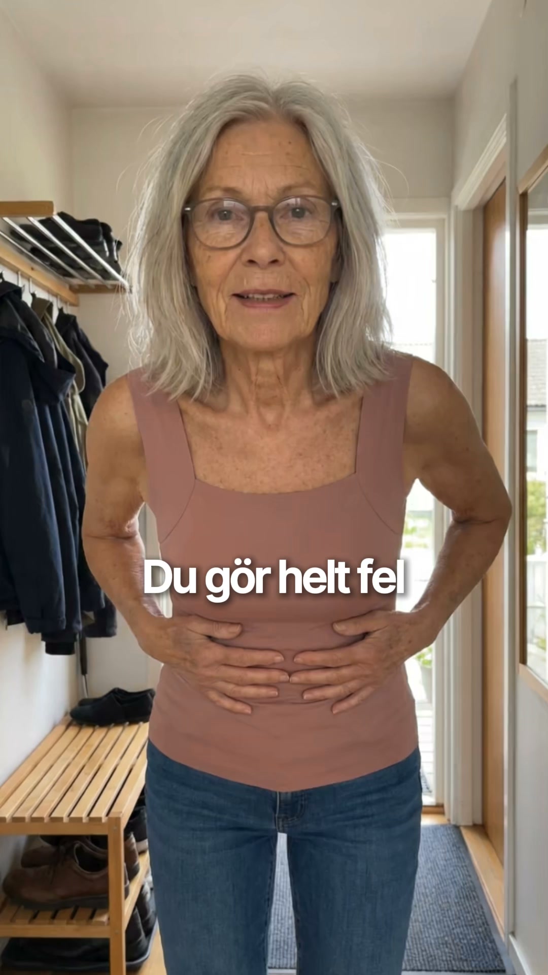 Erbjudandet tar slut snart