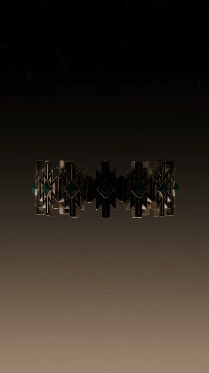 Add 3 to Cart │ Code：FT25