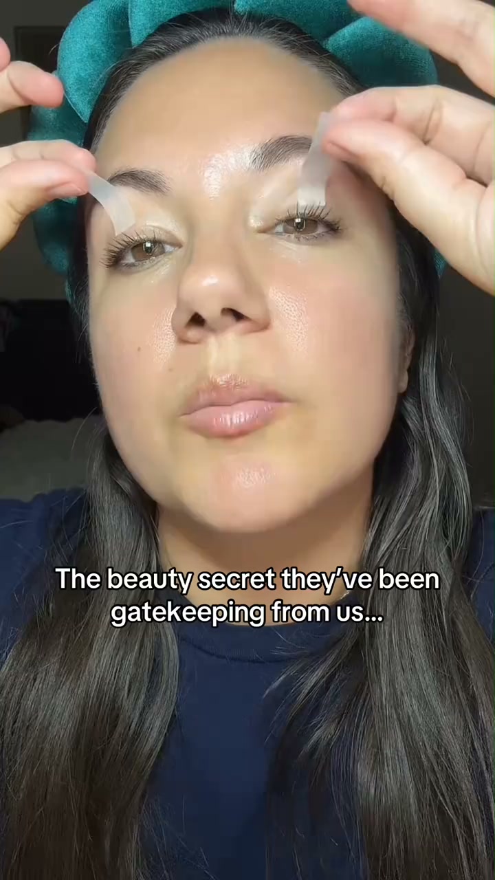 The Routine Everyone’s Reordering