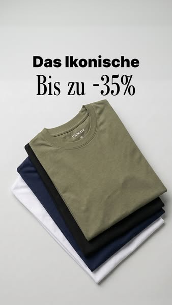 Staffelpreise nach Menge