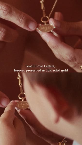 Timeless treasures await you