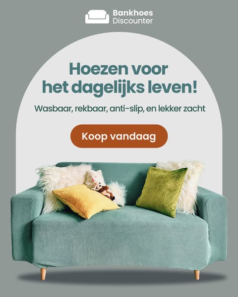 Bekijk zelf hoe makkelijk het werkt