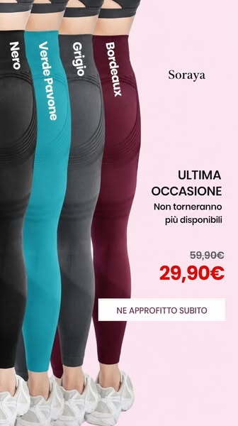Verifica la disponibilità