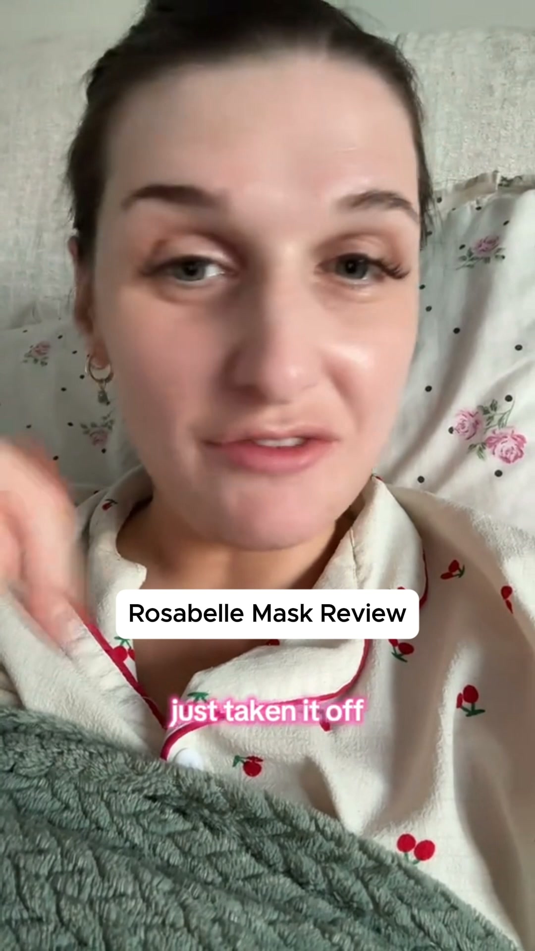 Firmer, Smoother, And More Radiant Skin In Only 15 Minutes Per Day