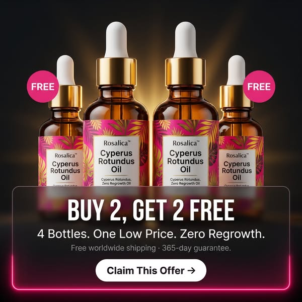 Buy 2, Get 2 Free !!