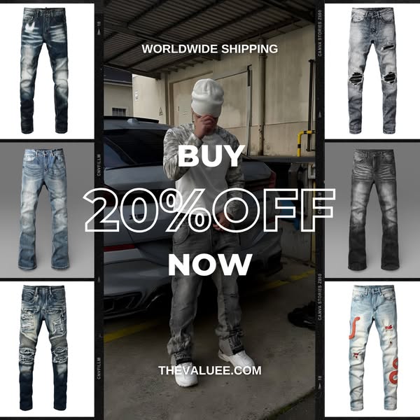 Worldwide Shipping