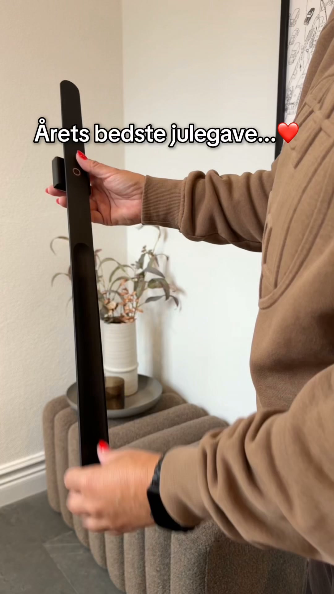 Fri Fragt