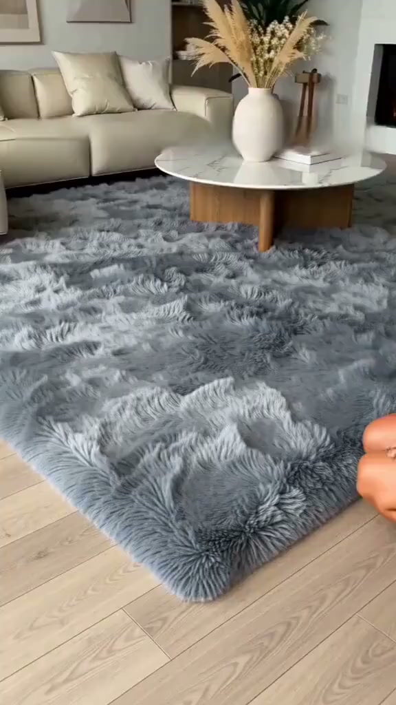 chatubuy