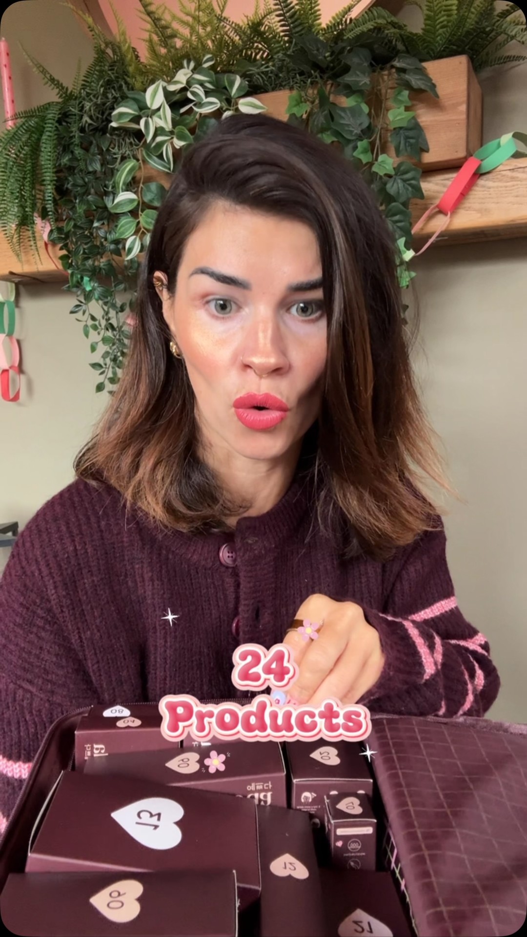Anúncio de Yepoda