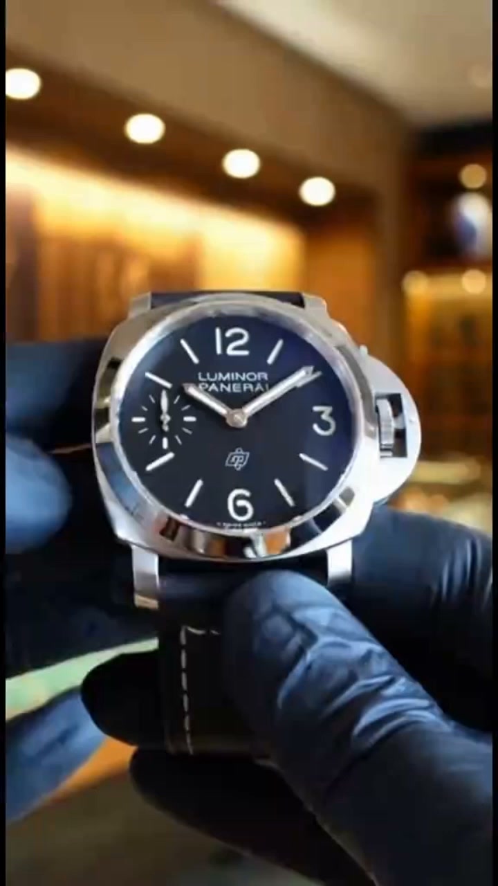 Free shipping, fast delivery (3-8 days)