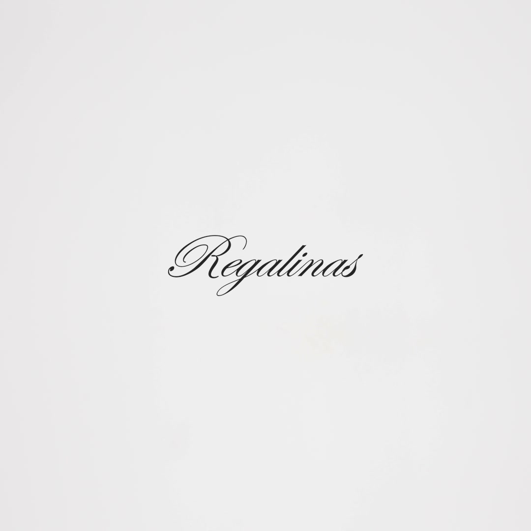 𝓕𝓪𝓵𝓵 𝑪𝒐𝒍𝒍𝒆𝒄𝒕𝒊𝒐𝒏 2026 by Regalinas