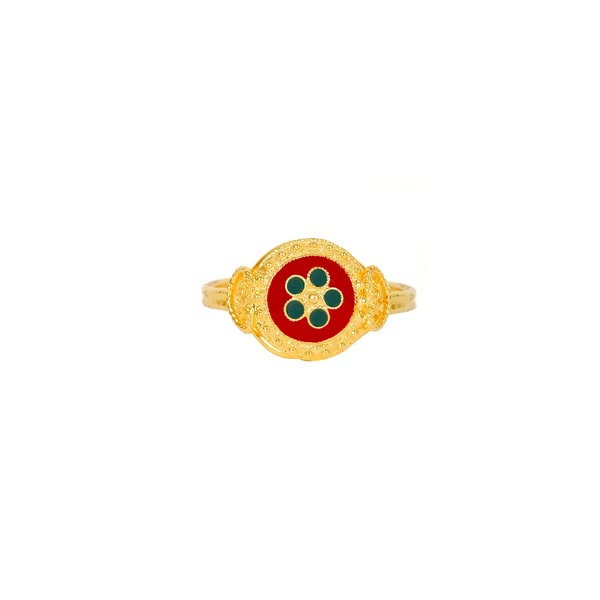 PORTUGAL JEWELS