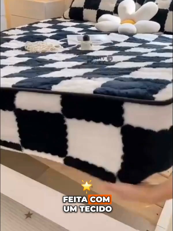 ÚLTIMAS UNIDADES COM DESCONTO