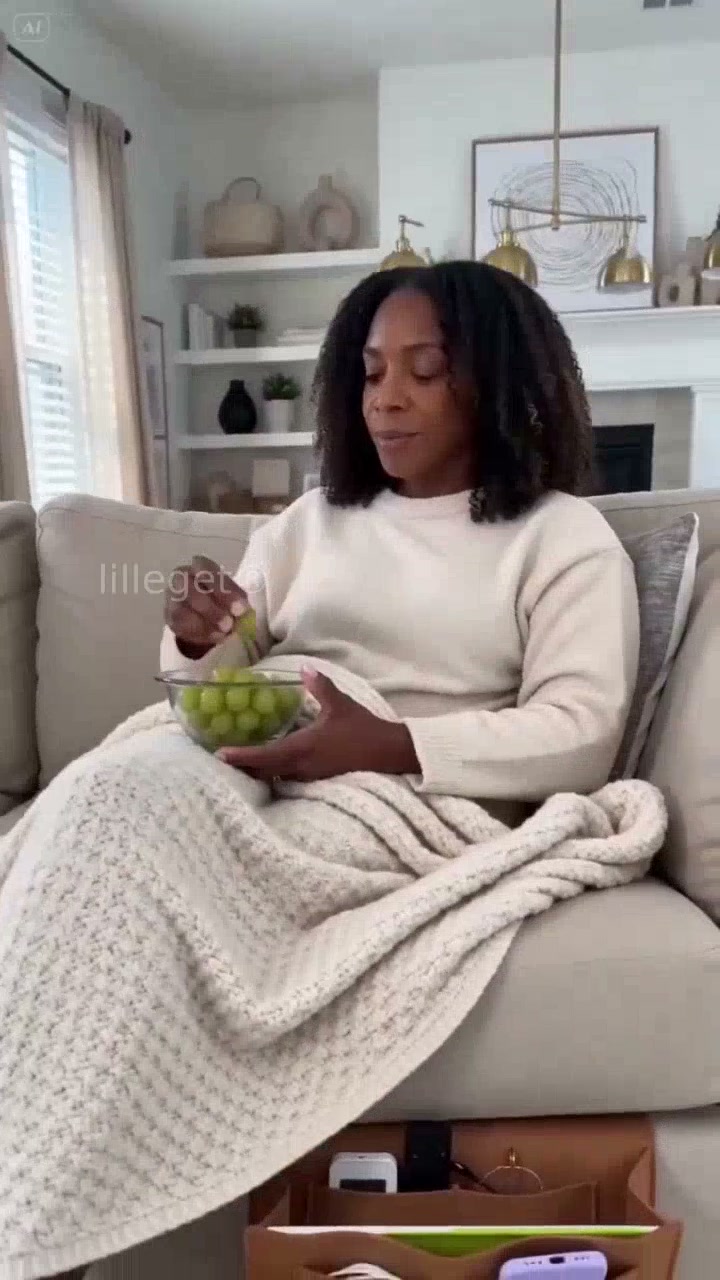 lilleget®