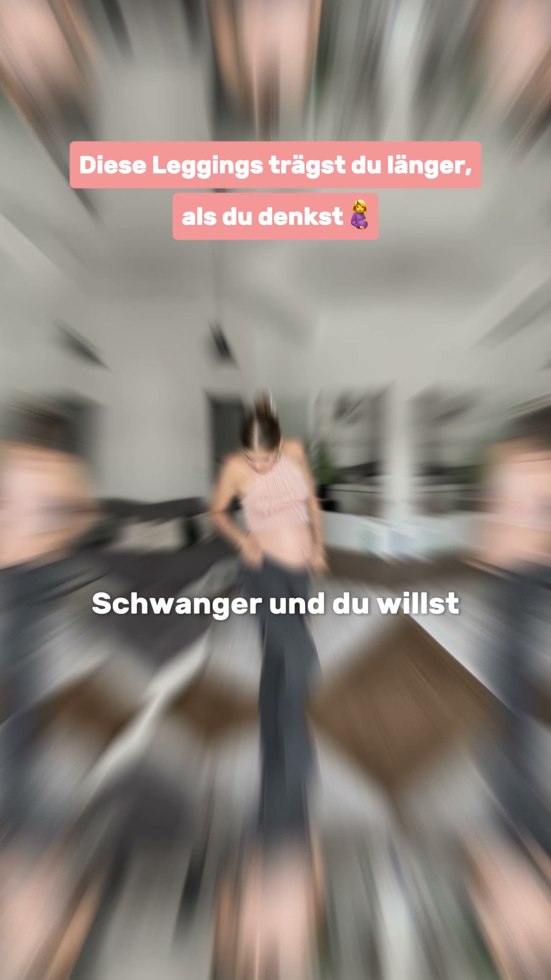 4.9/5