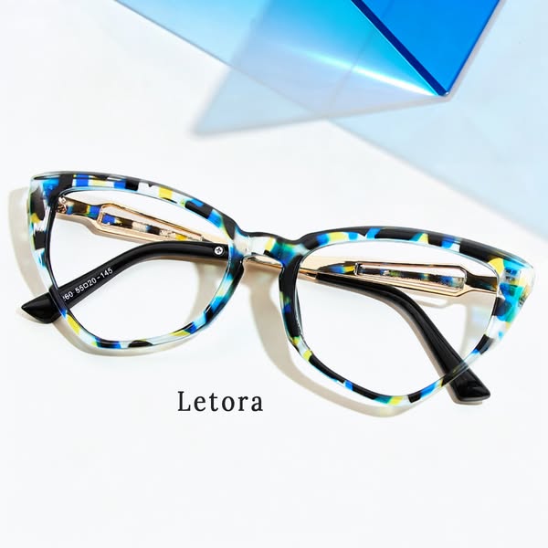 3 for $119, Code: ENJOY3