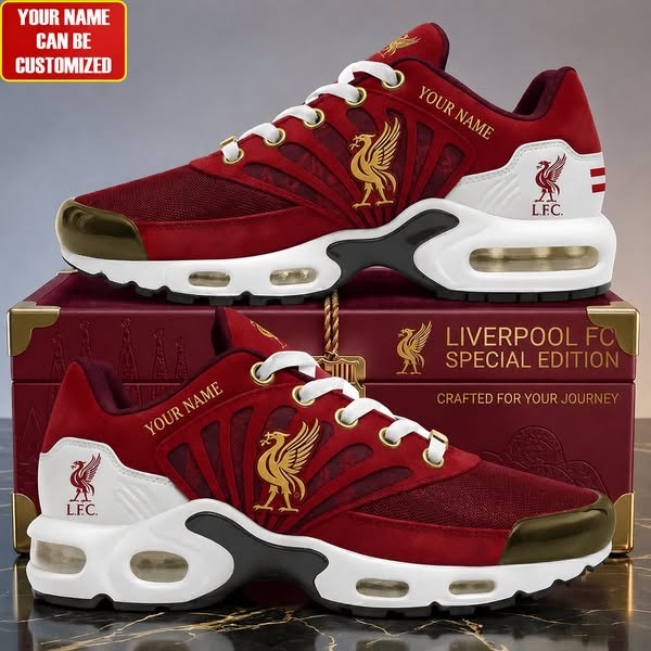 Free Delivery. Buy Random 2 Items Sale 10%. Saving Now
