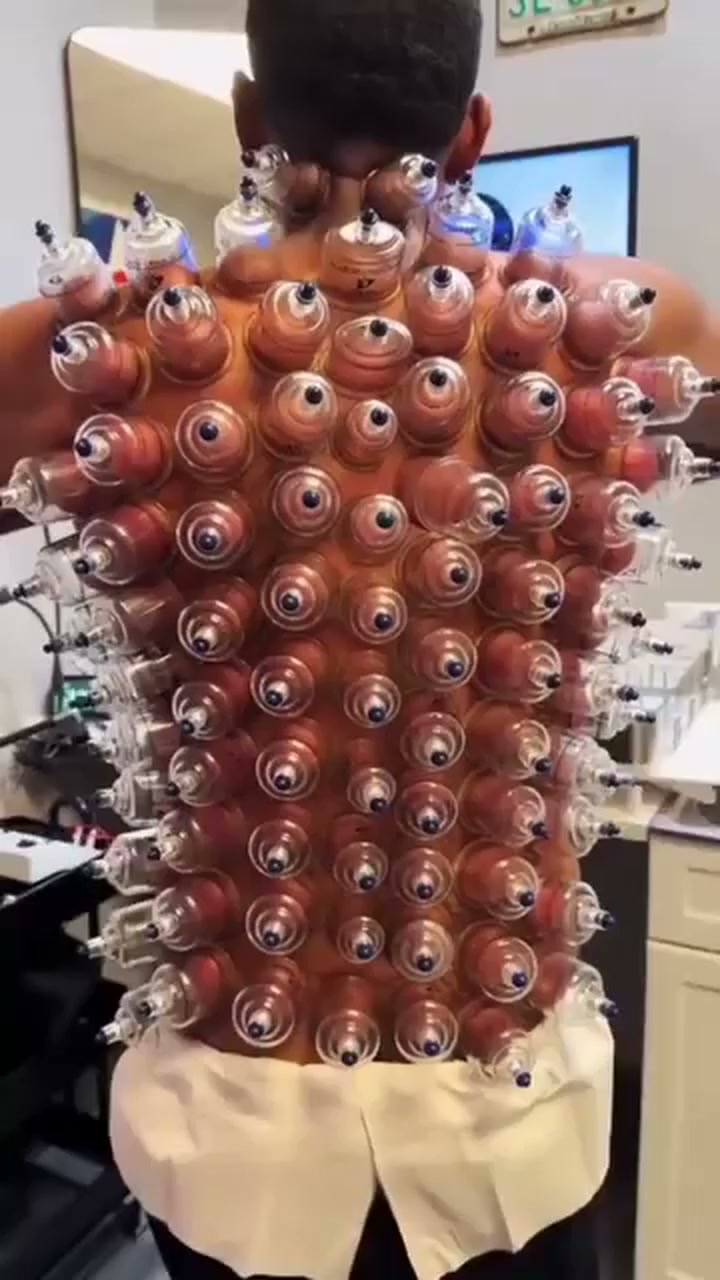 CUIDA Y MOLDEA TU SILUETA