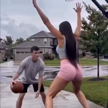 You Didn't Shrink. Gravity Stole Your Height. Here's How to Take It Back.