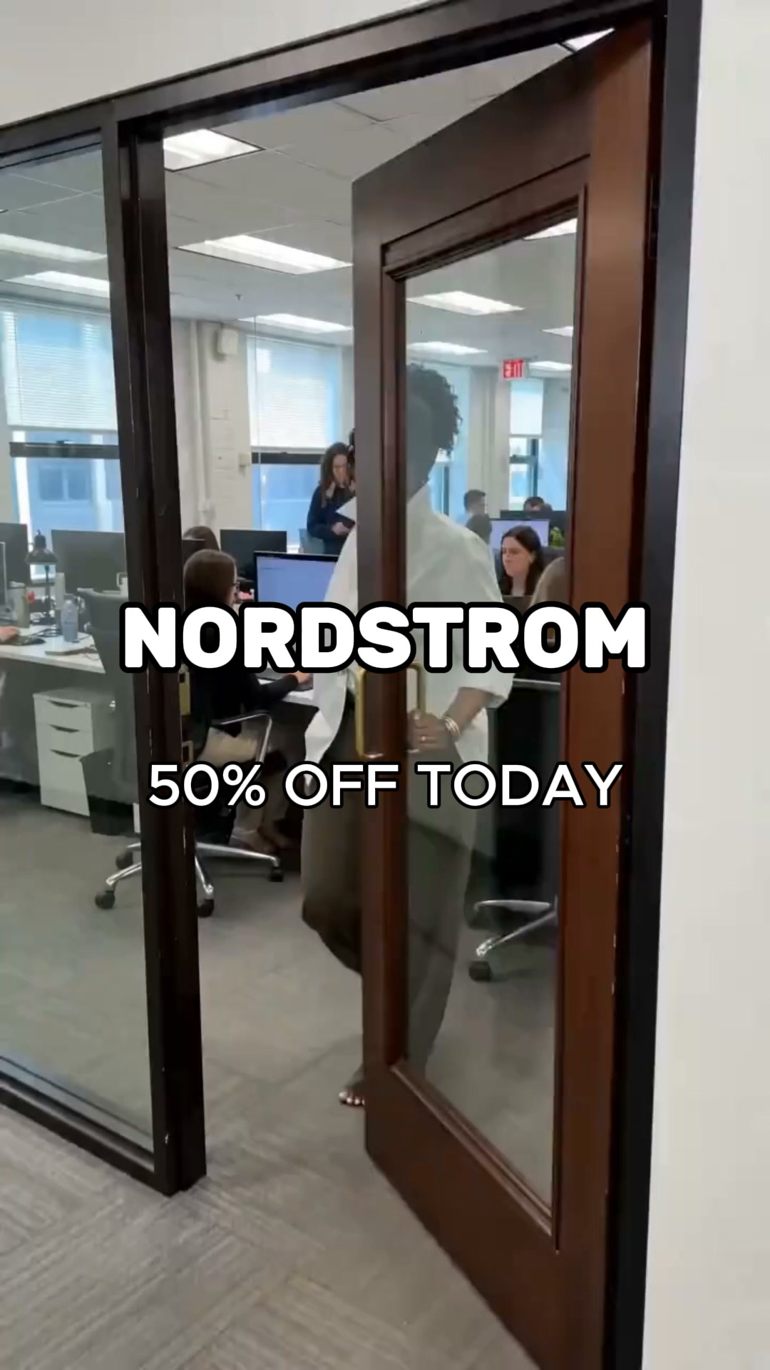 Shop the HOT SALE now