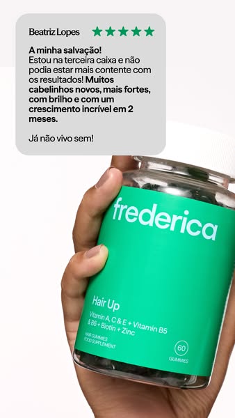 Menos Queda
