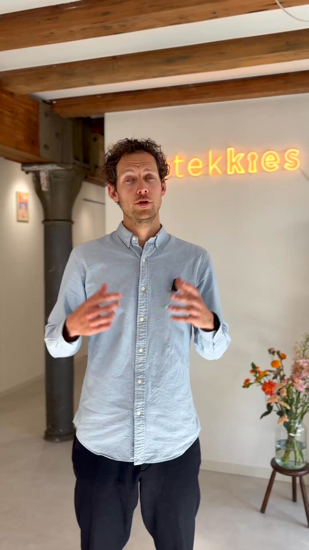 Dé manier om een huurhuis te vinden