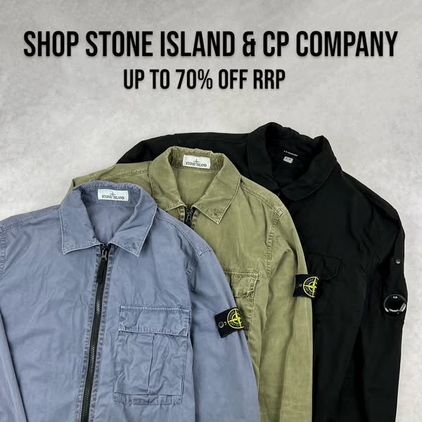 FREE 2 DAY DELIVERY!