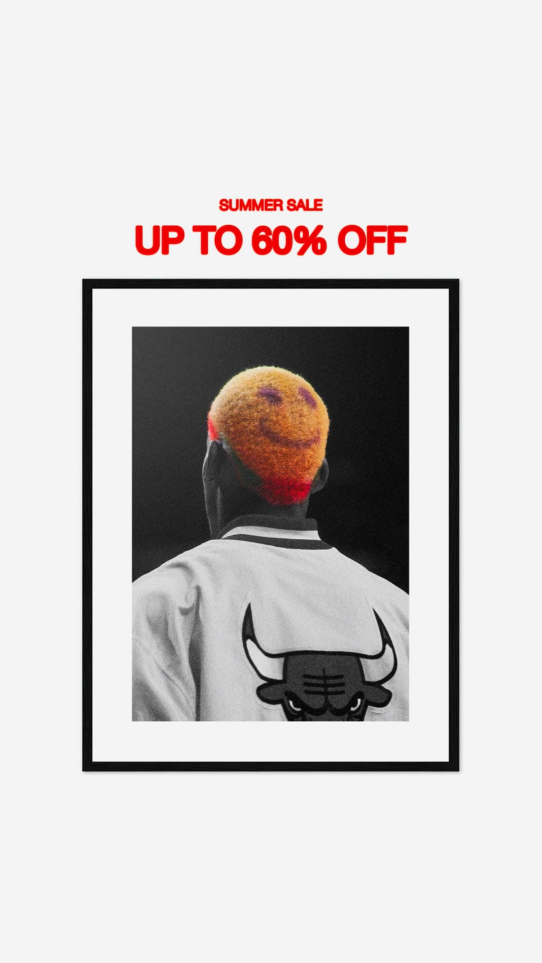 25 % DE RÉDUCTION