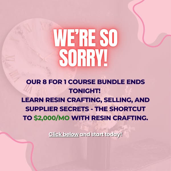 Buy 1 Get 8 Courses