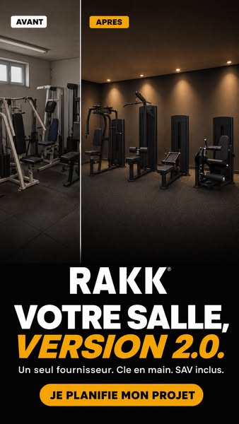 Passe au niveau supérieur