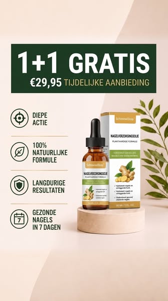 Tevreden-of-geld-terug-garantie