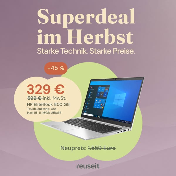 Jetzt kaufen >>