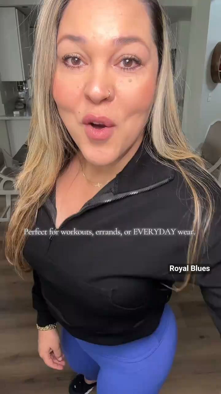 The End of Visible Scrunch.