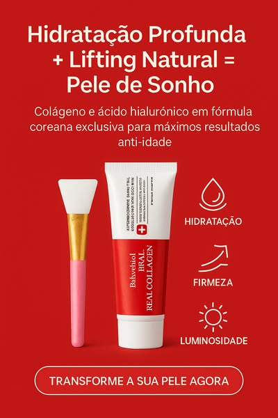 MULTIBANCO DISPONÍVEL