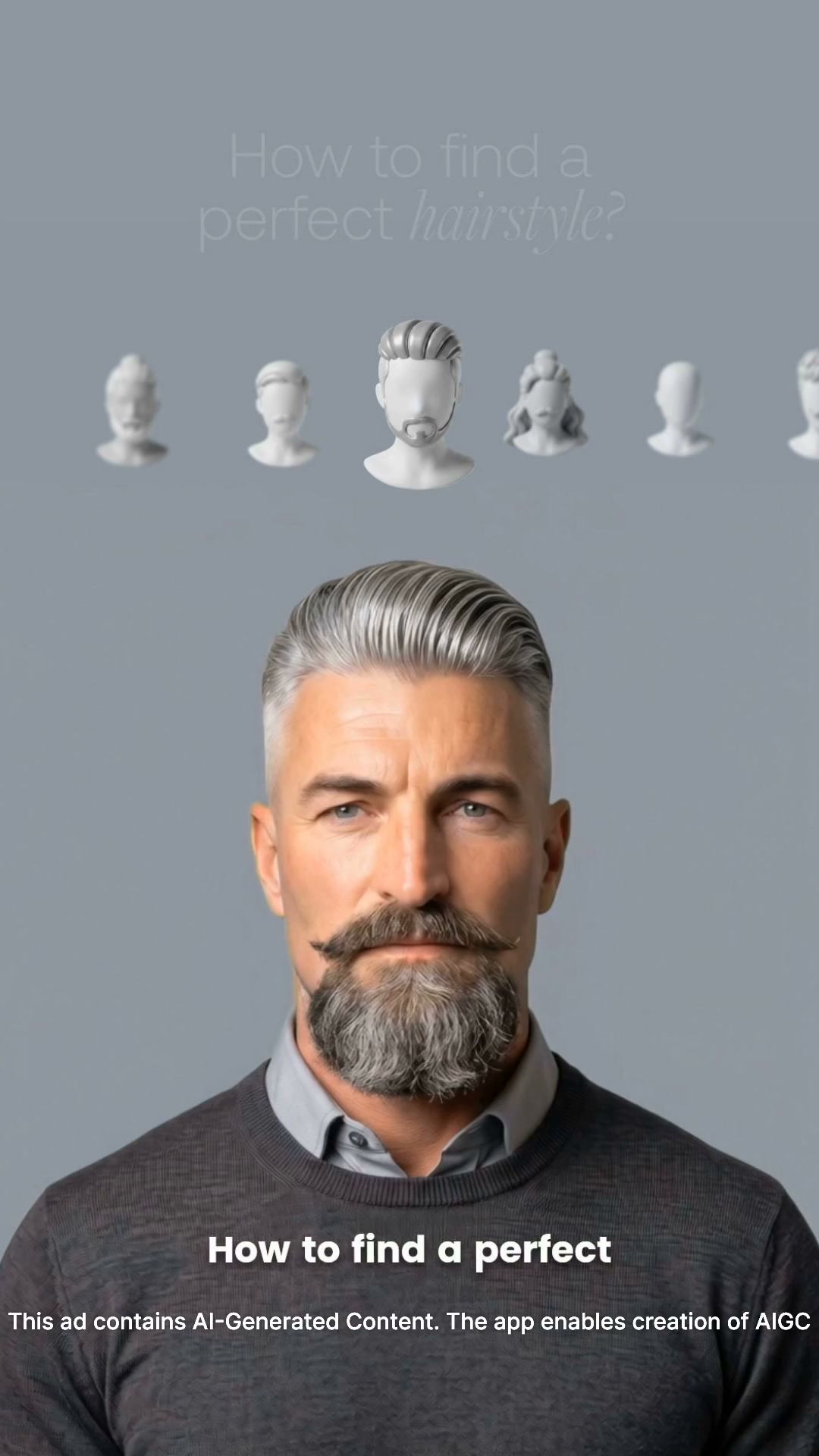 Discover Your Style