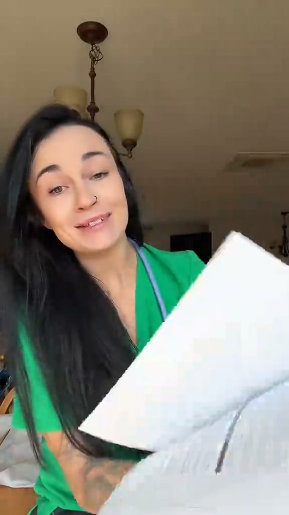$4 Sale Ends Tonight