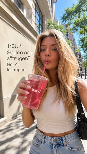 HÖSTKAMPANJ