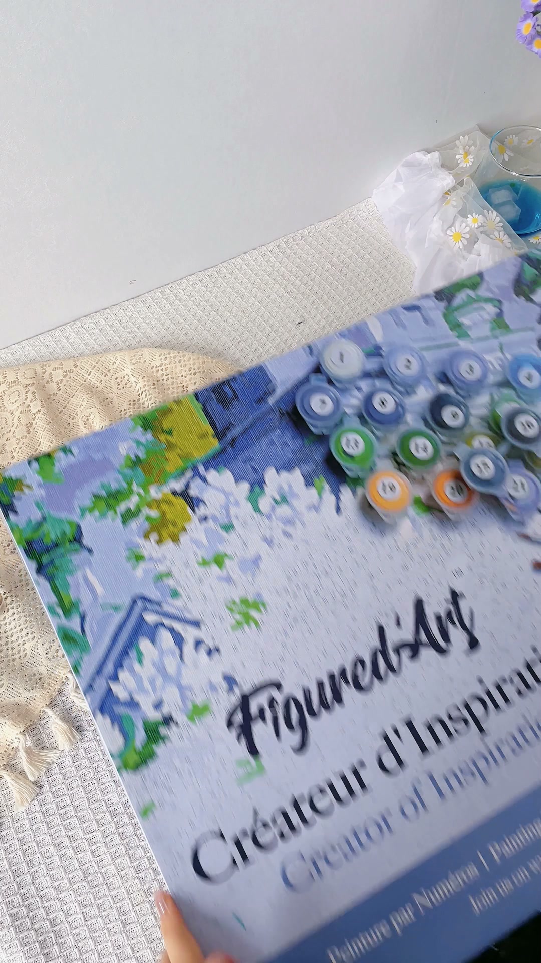 Compra ahora con hasta un 20 % de descuento