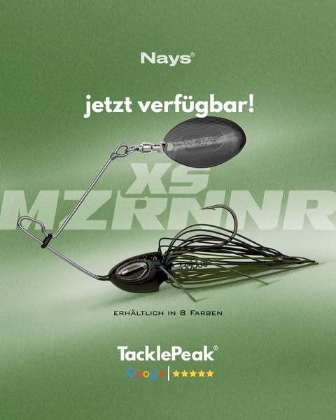 Sofort verfügbar & schneller Versand