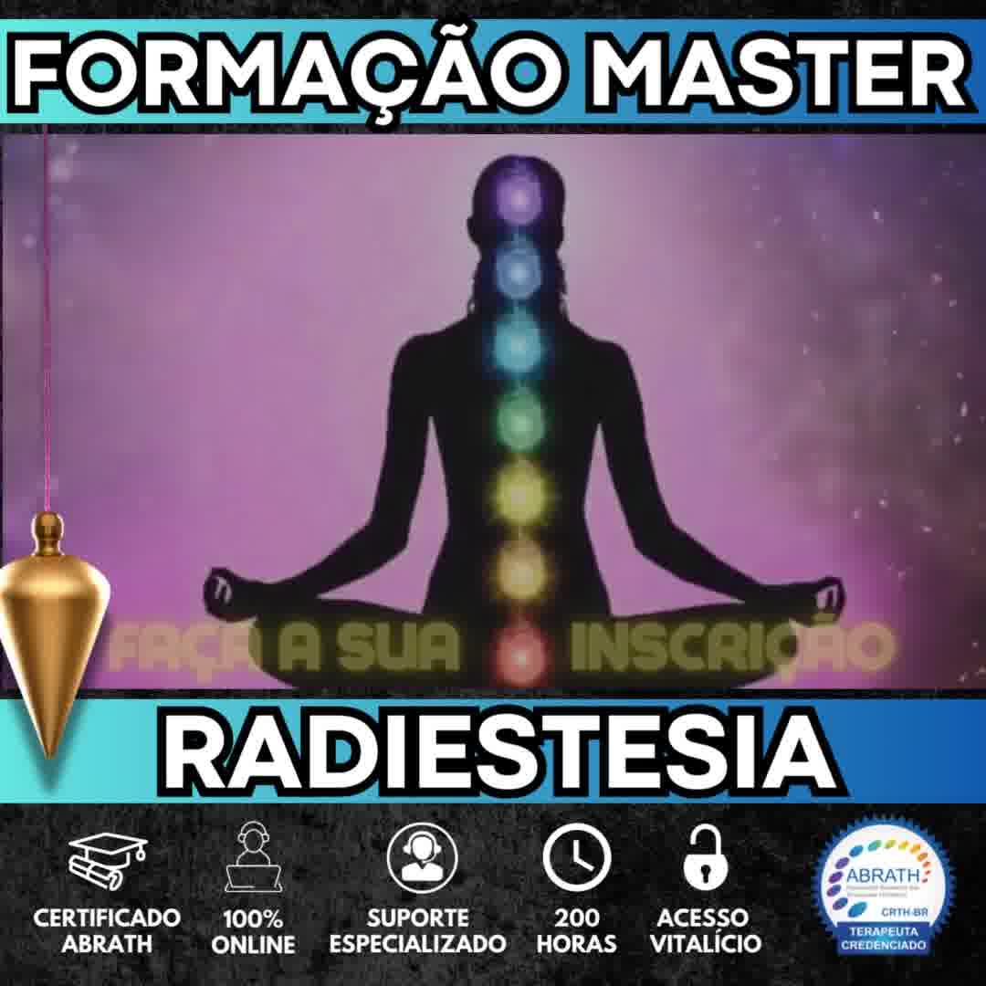 Amanhã o valor volta para R$397 • Faça sua inscrição no site em Saiba Mais