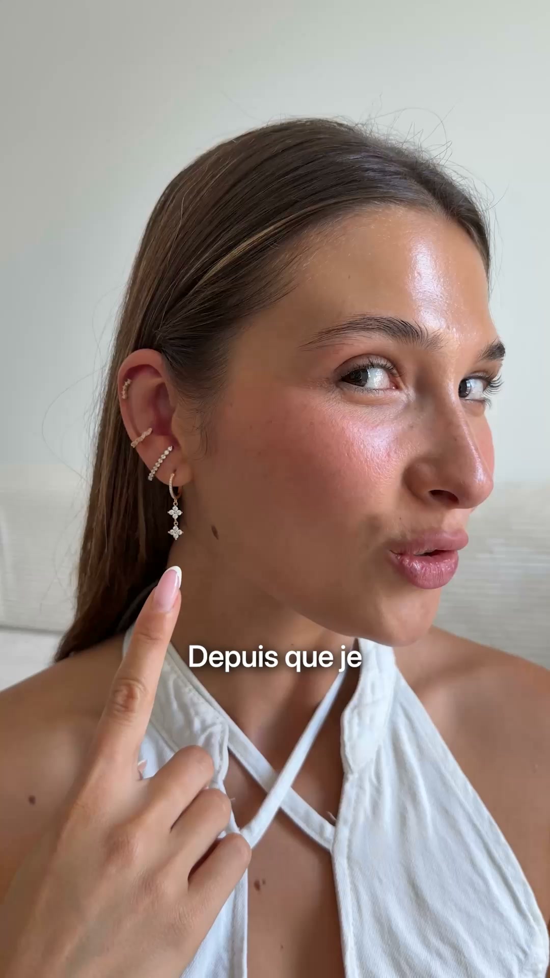 La rentrée signée Pohésia