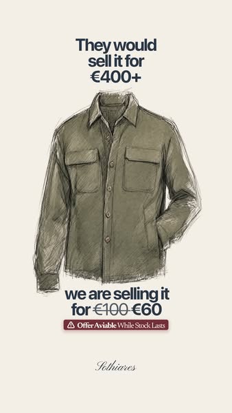 Up To 45% Off The Summer Line