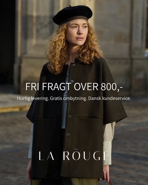 Shop nu